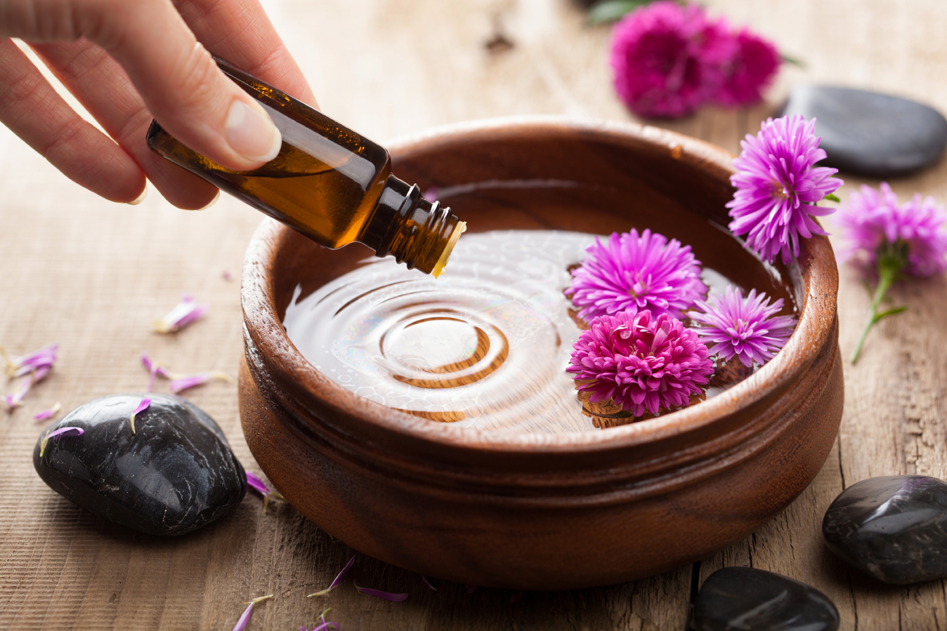bigstock essential oil for aromatherapy 35478587 copy